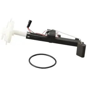 Rc67030003-z8 Componentsplus Fuel Sending Unit 2007-2009 Chevrolet Equinox Pontiac Torrent Saturn Vue Fl0370