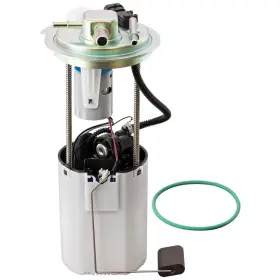 Repc320317b3 Componentsplus Fuel Pump 2004-2008 Gmc Savana 2500 3500 Chevrolet Express 19303380