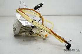 04581410ad Continental 2007-2019 Chrysler 300 3.6l V6 24v Fuel Pump Level Sending Oem #2