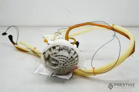 04581410ad Continental 2007-2019 Chrysler 300 3.6l V6 24v Fuel Pump Level Sending Oem #3