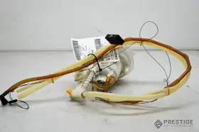 04581410ad Continental 2007-2019 Chrysler 300 3.6l V6 24v Fuel Pump Level Sending Oem