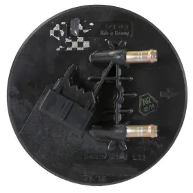 221824053001z Continental Genuine Fuel Tank Sending Unit