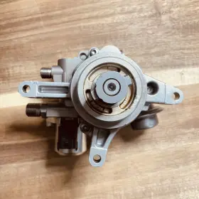 94811031524 Continental 2010-2016 Porsche Panamera High Pressure Fuel Pump