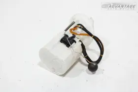 A2c10343300 Continental 2017-2021 Alfa Romeo Giulia 952 Gas Gasoline Fuel Tank Pump Unit With Lever Oem #3