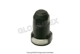 A2c52062707z Continental Audi A4 A6 Quattro 2002-2011 Fuel Pump Adapter Oem Warranty
