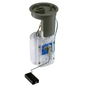 220-212-010-002z Continental Aftermarket Fuel Pump Module Assembly Fits 04-05 Vw Passat 2.0l-l4