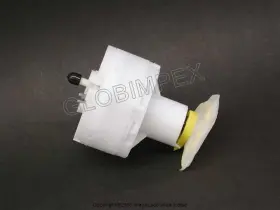 E22-041-058z Continental Audi A4 Quattro 1996-2002 Fuel Pump In Tank Oem Warranty