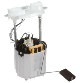 Fp22027 Continental 11-16 Chrysler 300 Dodge Charger Challenger Fuel Pump Fg1053 New