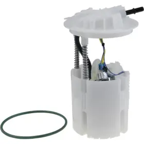 Fp22044s Continental Genuine Fuel Pump Module Assembly