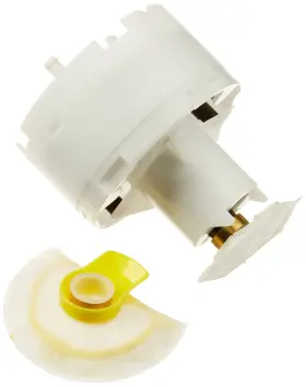 E22-041-058z Continental Vdo 22041058z Fuel Pump