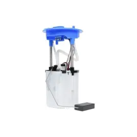 Continental Vdo 2803580147302 For Audi / Vw 2009-2015 Fuel Pump Assembly 1 Year Warranty