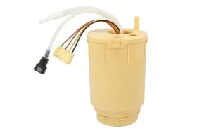 Continental Vdo 2803580153302 For Porsche 2013-2016 Fuel Pump In Tank 1 Year Warranty