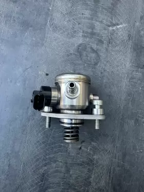 16625aa040 Coreshifts 498660130982 2014-2020 For Subaru Wrx High Pressure Fuel Pump 35k Miles Fa20 Dit #2