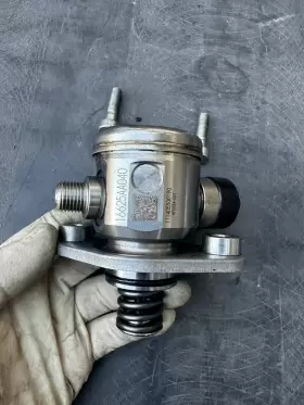 16625aa040 Coreshifts 498660130982 2014-2020 For Subaru Wrx High Pressure Fuel Pump 35k Miles Fa20 Dit #3