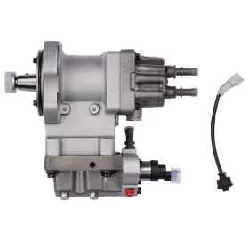 6745-71-1170 Coreshifts Qsl8.9 Isl8.9 Qsc8.3 Isc8.3 Aftermarket Fuel Injection Pump 4921431 For Cummins