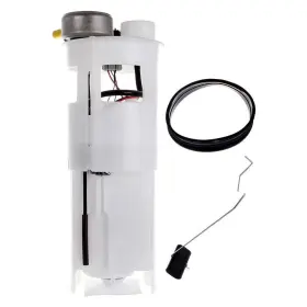 1118cs0195 Cpsclub Rear Gas Electric Fuel Pump Module For 95 Dodge Ram 1500 3.9l 5.2l/2500/3500