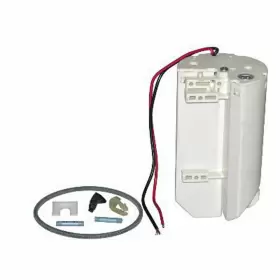Fmd010039 Crash Parts Fast Fuel Module