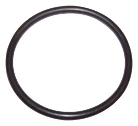 53000575 Crown Automotive Jeep Replacement Fuel Seal Fits 87-90 Wrangler Yj