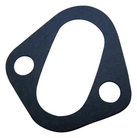J3174685 Crown Automotive Jeep Replacement Fits For Fuel