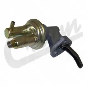 L4286902 Crown Automotive Fuel Pump For Jeep J20 1977-1986