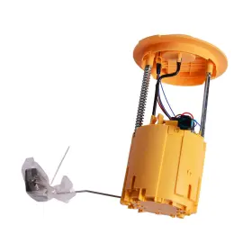 320901511 Cruzion-autopartshop Fuel Pump Module Assemply For 06-12 Mercedes Benz Gl320 Gl350 Ml320 Ml420 Diesel #2