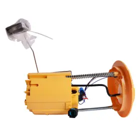 320901511 Cruzion-autopartshop Fuel Pump Module Assemply For 06-12 Mercedes Benz Gl320 Gl350 Ml320 Ml420 Diesel #3