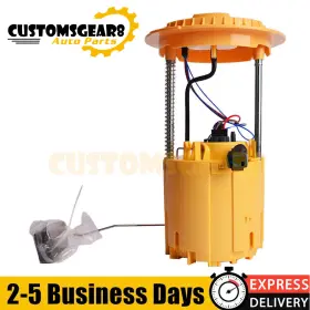 320901511 Cruzion-autopartshop Fuel Pump Module Assemply For 06-12 Mercedes Benz Gl320 Gl350 Ml320 Ml420 Diesel