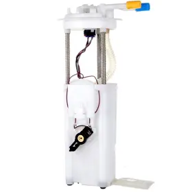 12151082 Csdex Fuel Pump Module Assembly For Isuzu Rodeo V6-3.2l L4-2.2l Honda Passport #2