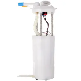 12151082 Csdex Fuel Pump Module Assembly For Isuzu Rodeo V6-3.2l L4-2.2l Honda Passport #3