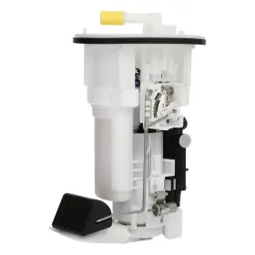 12169957 Csdex For 2004 Mitsubishi Endeavor V6 3.8l Fuel Pump Assembly Electric #2