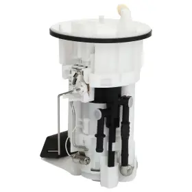 12169957 Csdex For 2004 Mitsubishi Endeavor V6 3.8l Fuel Pump Assembly Electric #3