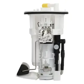 12169957 Csdex For 2004 Mitsubishi Endeavor V6 3.8l Fuel Pump Assembly Electric
