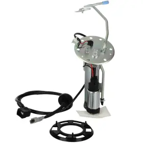 12169965 Csdex Electrical Fuel Pump Module Aseembly For Honda Civic Crx 1991-1990 1.5l 1.6l