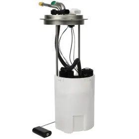 12228272 Csdex For 2006-2008 Chevy Express 3500 Gmc Savana 4.8l 6.0l Fuel Pump Assembly #3