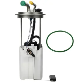 12228272 Csdex For 2006-2008 Chevy Express 3500 Gmc Savana 4.8l 6.0l Fuel Pump Assembly