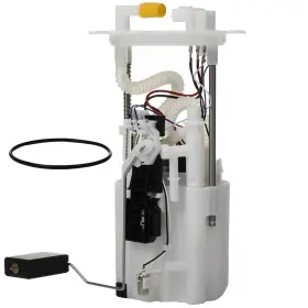 12245190 Csdex Electrical Fuel Pump Module For Infiniti Ex35 3.5l 2008-2012 Qx50 3.7l 2014-2017