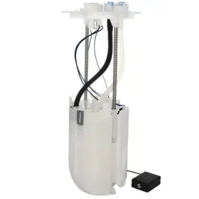 12249671 Csdex Fits 2005-2009 Lexus Gx470 Toyota 4runner 4.7l Fuel Pump Assembly