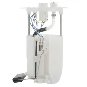 12249673 Csdex Electric Fuel Pump Module For 2007 2008 2009 2010 Toyota Sienna 3.5l E8805m #2