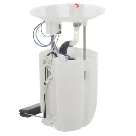 12249673 Csdex Electric Fuel Pump Module For 2007 2008 2009 2010 Toyota Sienna 3.5l E8805m #3