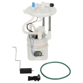 12249680 Csdex Electric Fuel Pump Module For 2013 2014 2015 2016 2017 2018 Hyundai Santa 2.4l