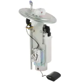 12249714 Csdex Electric Fuel Pump Module For Sonata 2008 2009 2010 E9031m #2