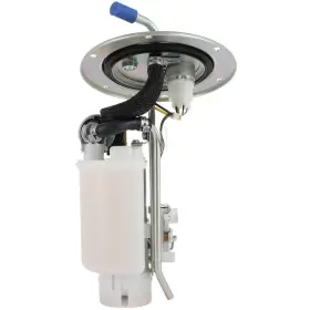 12249714 Csdex Electric Fuel Pump Module For Sonata 2008 2009 2010 E9031m #3