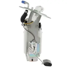 12249714 Csdex Electric Fuel Pump Module For Sonata 2008 2009 2010 E9031m