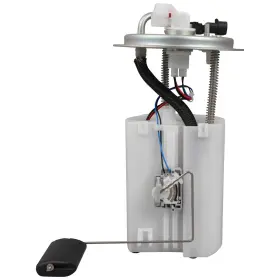 12249743 Csdex Fuel Pump Assembly Fits Kia Rondo Ex Luxury 2008 2011 2012 Premium