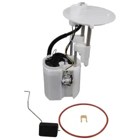 12249753 Csdex Electric Fuel Pump Assembly 12v For Toyota Prius Plug-in 2012-2015 L4 1.8l