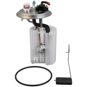 12249766 Csdex Fuel Pump 12v Fit For Hyundai Entourage 2007-2008 Kia Sedona 2006-2010 V6 3.8l