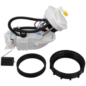 12249773 Csdex Electric Fuel Pump Assembly 12v Fit For 2002 2003 2004 Acura Rsx L4-2.0l