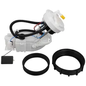 12249777 Csdex Electric Fuel Pump Assembly Fit For Honda Odyssey 2008 2009 2010 V6 3.5l