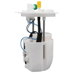 12249785 Csdex Electric Fuel Pump Assembly 12v Fit For Ford Explorer 2013-2019 L4 2.3l V6 3.5l #2
