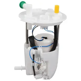 12249785 Csdex Electric Fuel Pump Assembly 12v Fit For Ford Explorer 2013-2019 L4 2.3l V6 3.5l #3